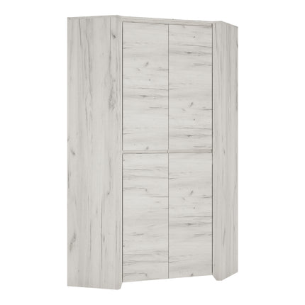 product-1 – EOO-2791 – Image 1