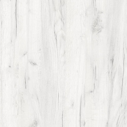 product-4 – EOO-2791 – Image 6