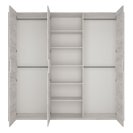 product-2 – EOO-2792 – Image 3