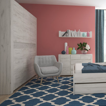 lifestyle-1 – EOO-2792 – Image 2