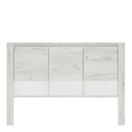 product-2 – EOO-2798 – Image 4