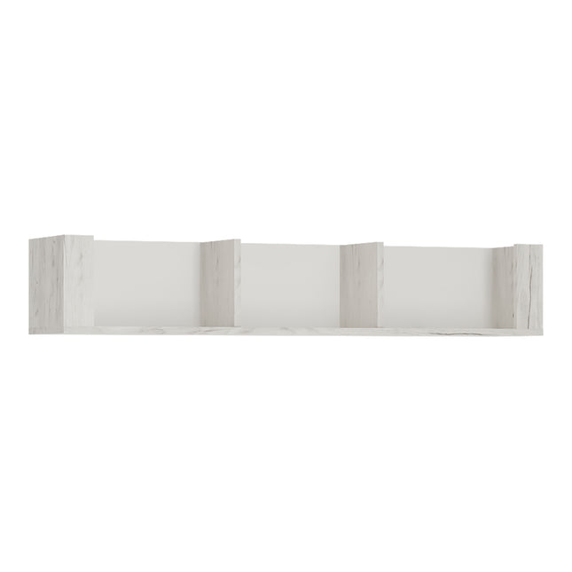 product-1 – EOO-2799 – Image 1