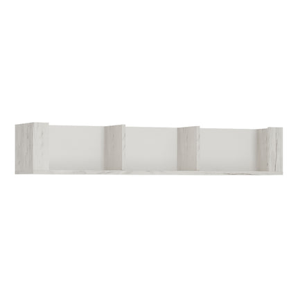 product-1 – EOO-2799 – Image 1