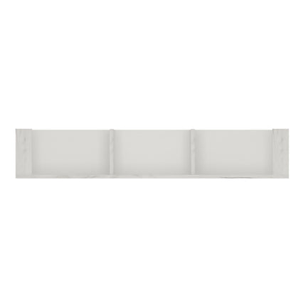 product-2 – EOO-2799 – Image 4