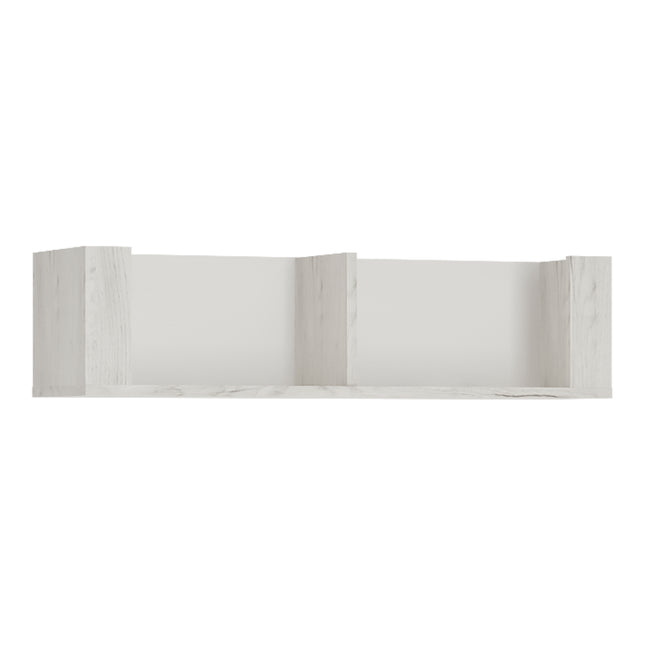 product-1 – EOO-2800 – Image 1
