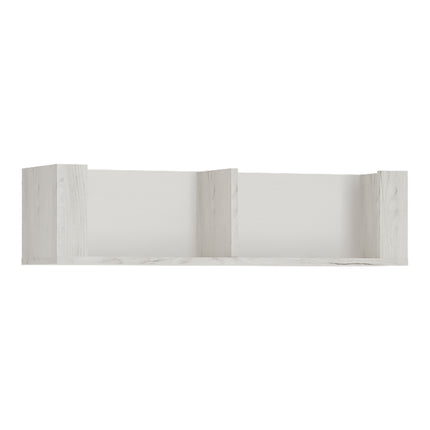 product-1 – EOO-2800 – Image 1