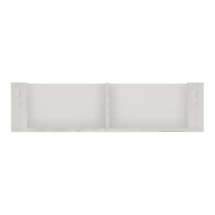 product-2 – EOO-2800 – Image 4