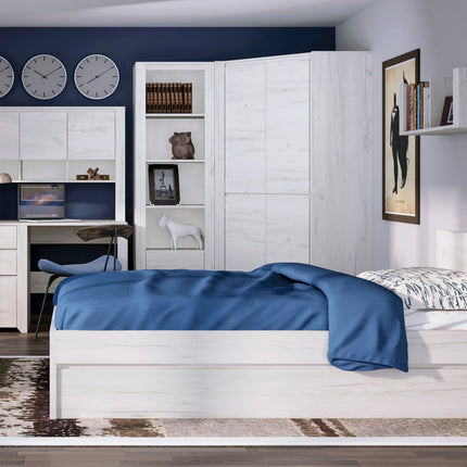 lifestyle-2 – EOO-2800 – Image 3