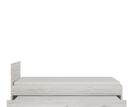 product-3 – EOO-2802 – Image 6