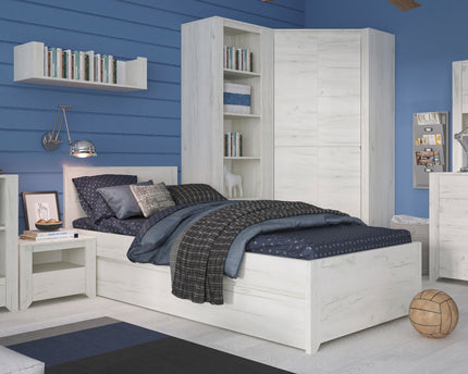 lifestyle-2 – EOO-2802 – Image 3