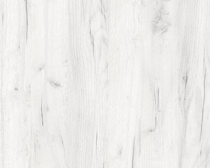 product-4 – EOO-2802 – Image 7