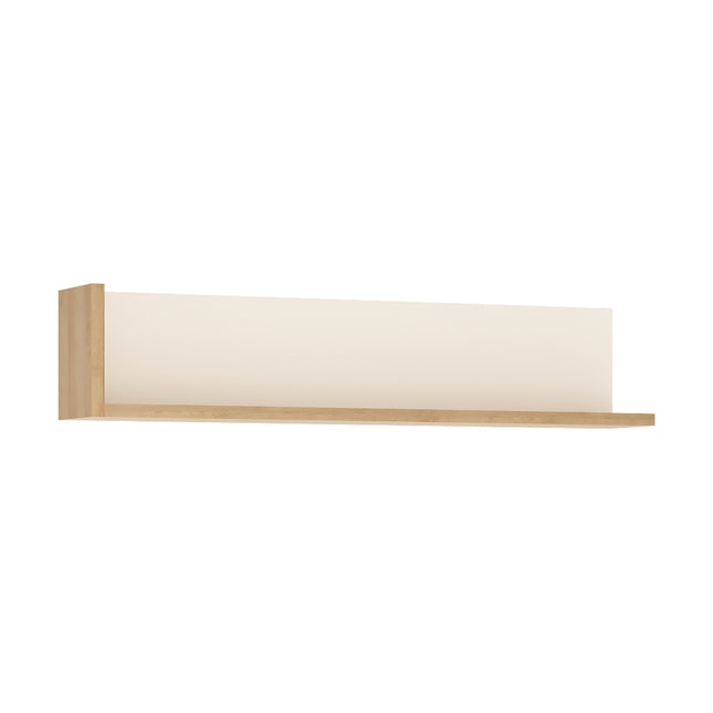 product-1 – EOO-2808 – Image 1