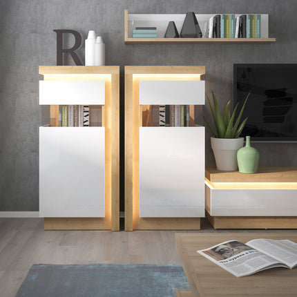 lifestyle-1 – EOO-2808 – Image 3