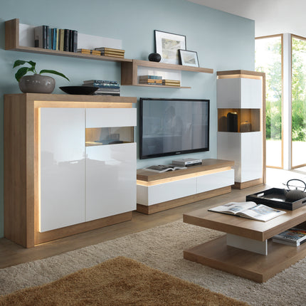 lifestyle-2 – EOO-2808 – Image 4