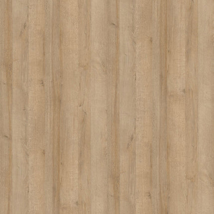product-4 – EOO-2808 – Image 9