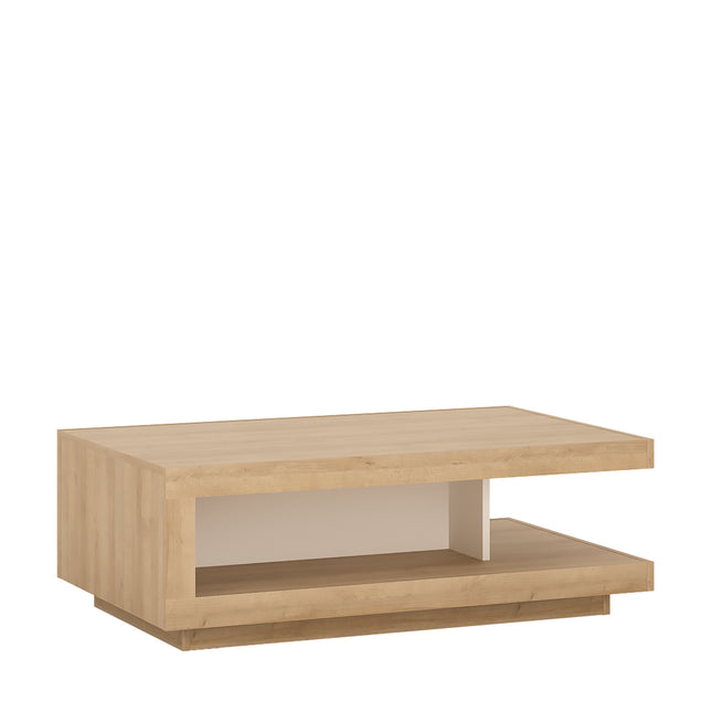 product-1 – EOO-2528 – Image 1