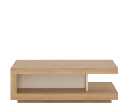 product-2 – EOO-2528 – Image 9