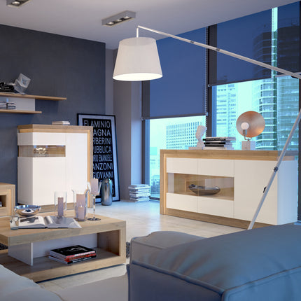 lifestyle-2 – EOO-2528 – Image 4