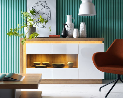 lifestyle-3 – EOO-2528 – Image 5