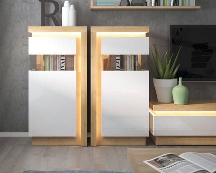 lifestyle-4 – EOO-2528 – Image 6