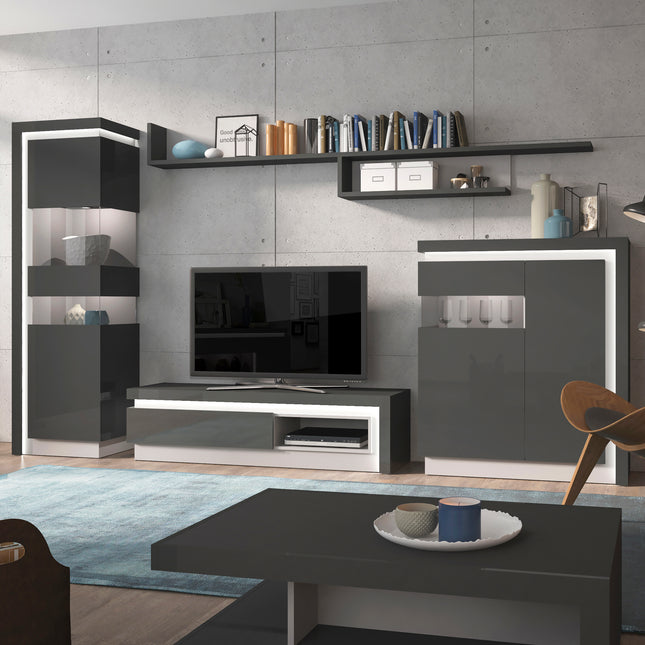 lifestyle-1 – EOO-2815 – Image 2