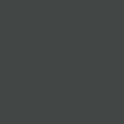 product-4 – EOO-2815 – Image 5