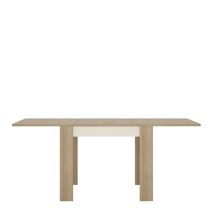 product-2 – EOO-2534 – Image 4