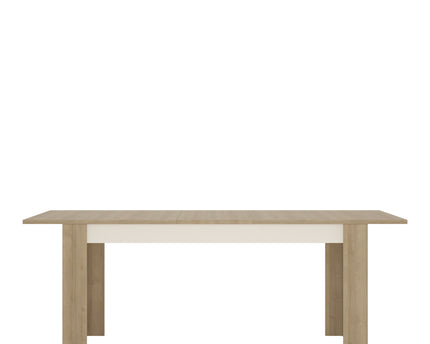 product-2 – EOO-2530 – Image 7