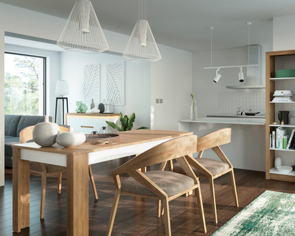lifestyle-1 – EOO-2530 – Image 3