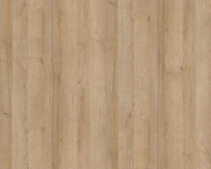 product-4 – EOO-2530 – Image 9