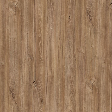 lifestyle-3 – EOO-2835 – Image 4