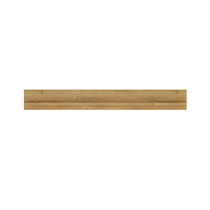 product-2 – EOO-2849 – Image 7