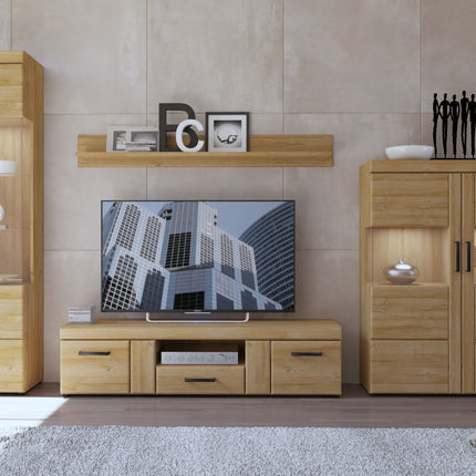 lifestyle-2 – EOO-2849 – Image 3