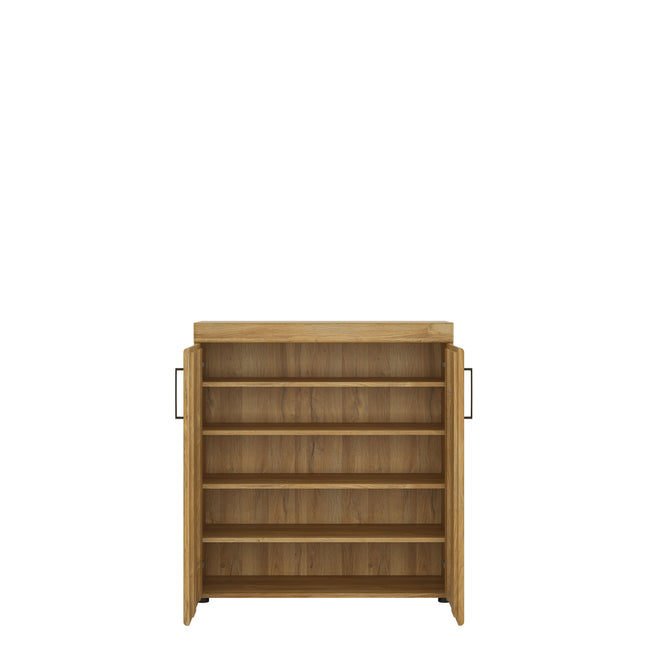 product-1 – EOO-2841 – Image 1