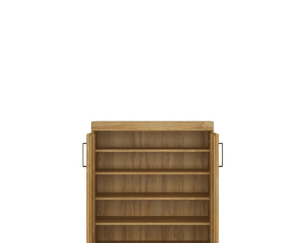 product-2 – EOO-2842 – Image 3