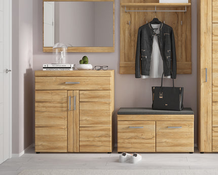 lifestyle-1 – EOO-2842 – Image 2