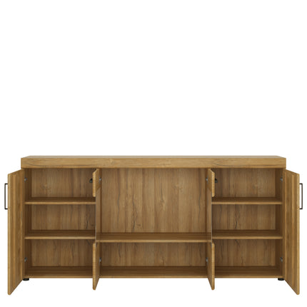 product-2 – EOO-2844 – Image 5