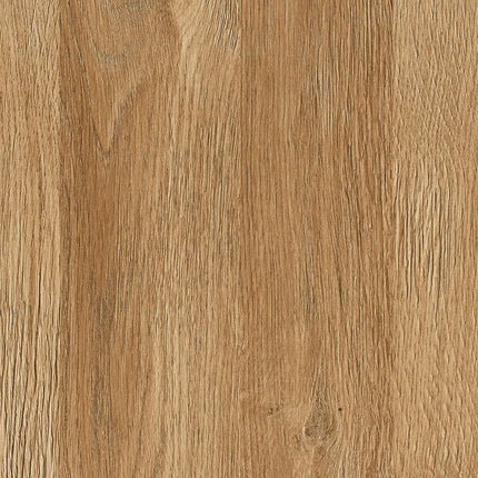 product-3 – EOO-2846 – Image 6