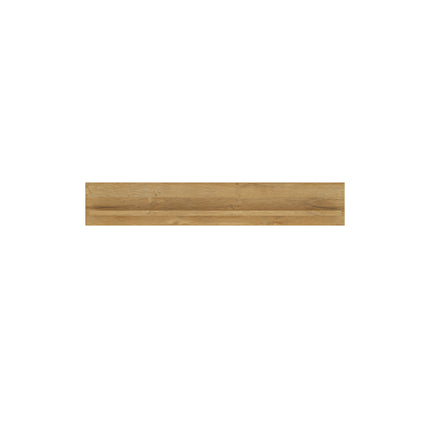 product-2 – EOO-2848 – Image 6