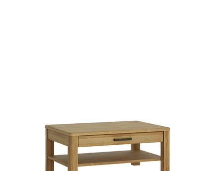 product-3 – EOO-2850 – Image 11