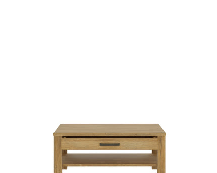 product-5 – EOO-2850 – Image 13