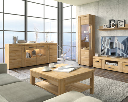 lifestyle-5 – EOO-2850 – Image 6
