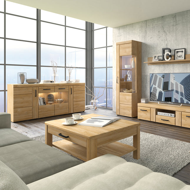 lifestyle-1 – EOO-2850 – Image 2