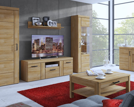 lifestyle-6 – EOO-2850 – Image 7
