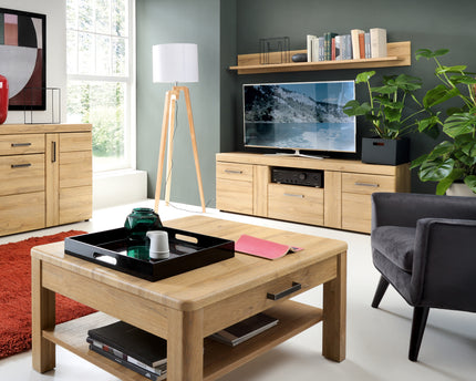 lifestyle-7 – EOO-2850 – Image 8