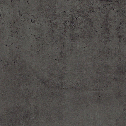 product-4 – EOO-2858 – Image 6