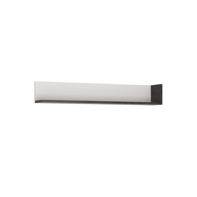 product-1 – EOO-2859 – Image 1