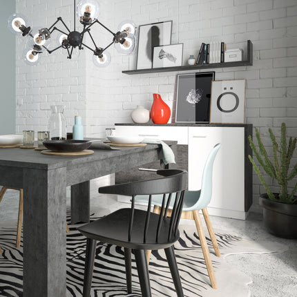 lifestyle-2 – EOO-2859 – Image 3