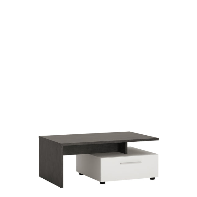 product-1 – EOO-2861 – Image 1