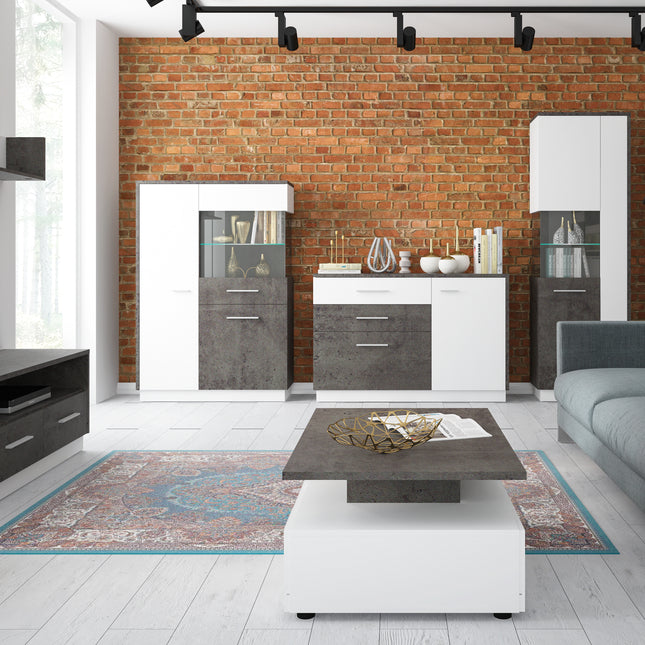 lifestyle-1 – EOO-2861 – Image 2
